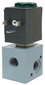 Spartan Series 4290