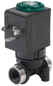 Spartan Series 6200
