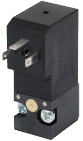 Spartan Series 1500