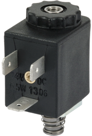 Spartan Series 3800