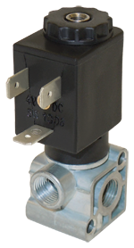 Spartan Series 3922