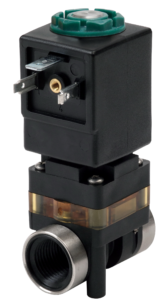Spartan Series 4B23