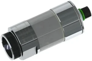 Bieri Micro axial piston pumps AKPW30