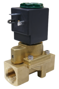 Spartan Series 45A0