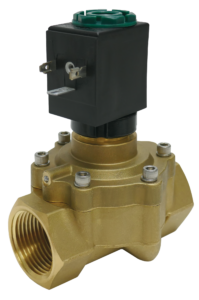 Spartan Series 6700