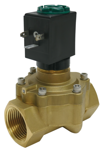 Spartan Series 6700