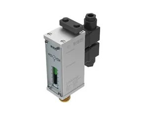 Bieri Pressure switch DV7.2