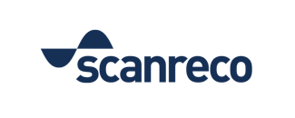Scanreco Logo