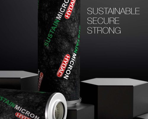 sn-sustainmicron-filter-element-image-sustainable-secure-strong-1000538881-en[37]_Page_1